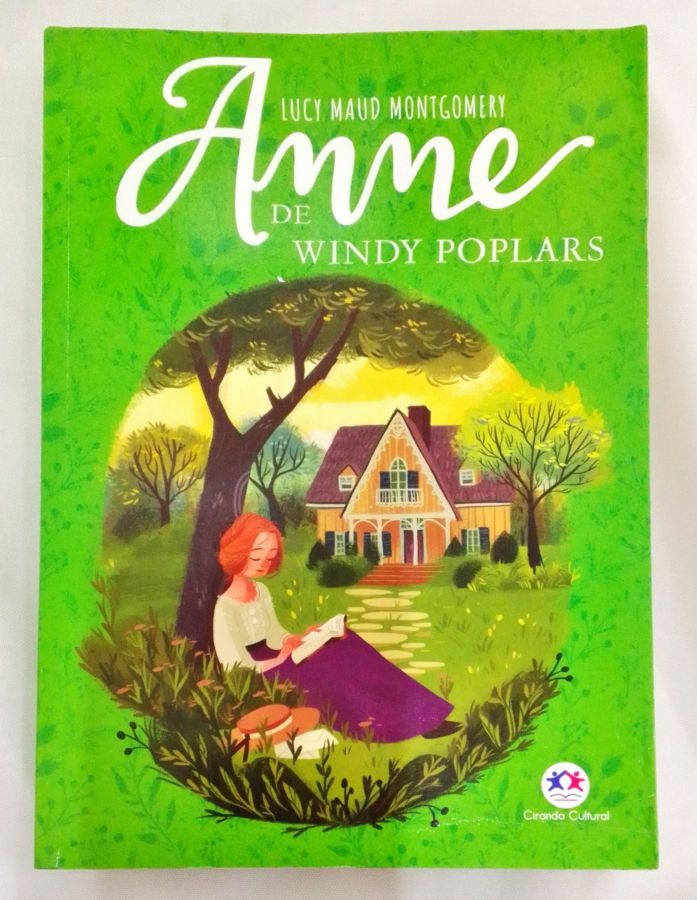 <a href="https://www.touchelivros.com.br/livro/anne-de-windy-poplars/">Anne de Windy Poplars - L. M. Montgomery</a>
