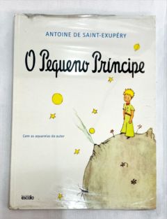 <a href="https://www.touchelivros.com.br/livro/o-pequeno-principe-5/">O Pequeno Príncipe - Antoine de Saint-exupery</a>