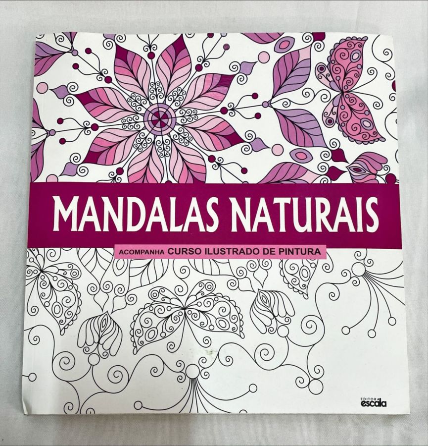 <a href="https://www.touchelivros.com.br/livro/mandalas-naturais/">Mandalas Naturais - Malu Vianna e Carolina Venturini</a>