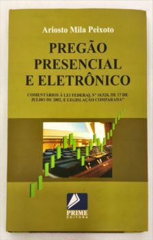 <a href="https://www.touchelivros.com.br/livro/curso-de-direito-financeiro/">Curso de Direito Financeiro - Ariosto Mila Peixoto</a>