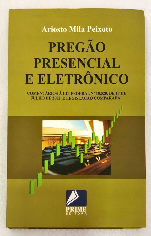 A Lei Complementar na Constituição de 1988 - Palhares Moreira Reis