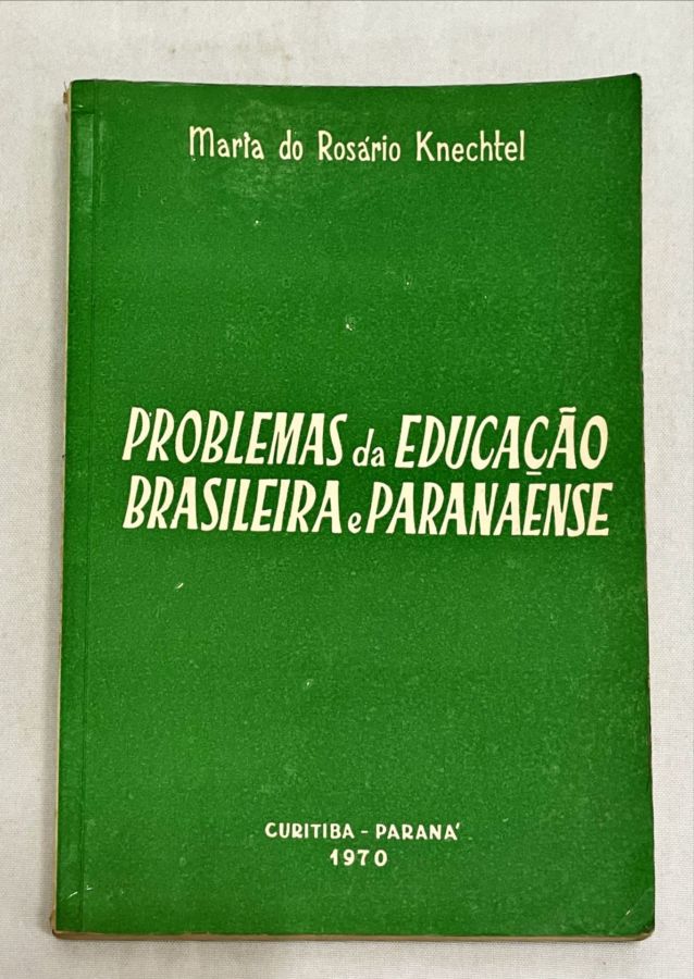 Metodologia do Ensino de Geografia - Maria Eneida Fantin; Neusa Maria Tausheck; Diogo Labiak Neves