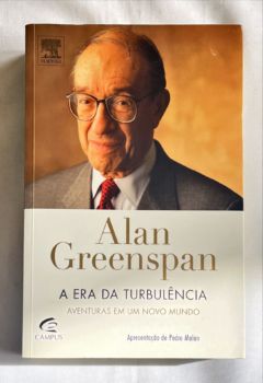 <a href="https://www.touchelivros.com.br/livro/a-era-da-turbulencia-aventuras-em-um-novo-mundo-2/">A Era da Turbulência – Aventuras em um Novo Mundo - Alan Greenspan</a>