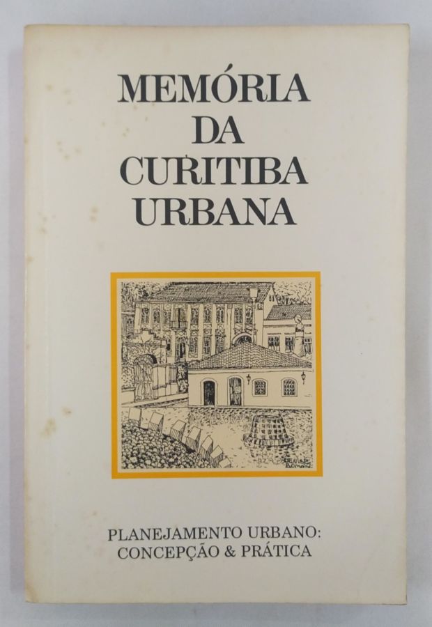 História do Brasil - Luís César Amad Costa e Leonel Itaussu A. Mello