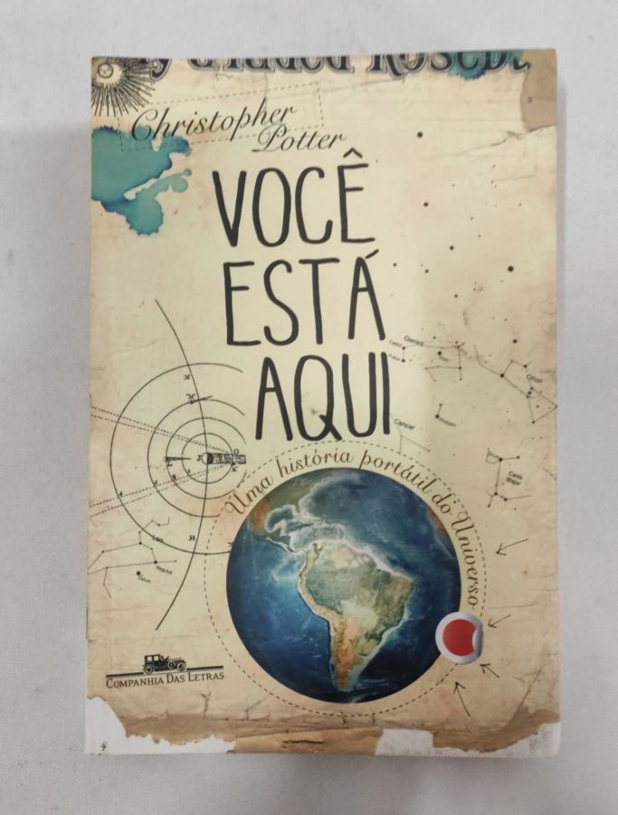 Rumo ao Infinito- Passado e Futuro da Aventura Humana na Conquista do Espaço - Salvador Nogueira