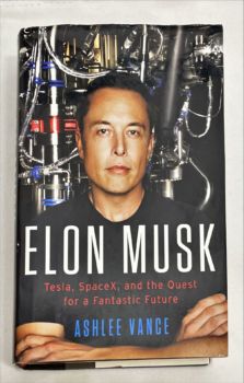 <a href="https://www.touchelivros.com.br/livro/elon-musk-tesla-spacex-and-the-quest-for-a-fantastic-future/">Elon Musk: Tesla, SpaceX, and the Quest for a Fantastic Future - Ashlee Vance</a>