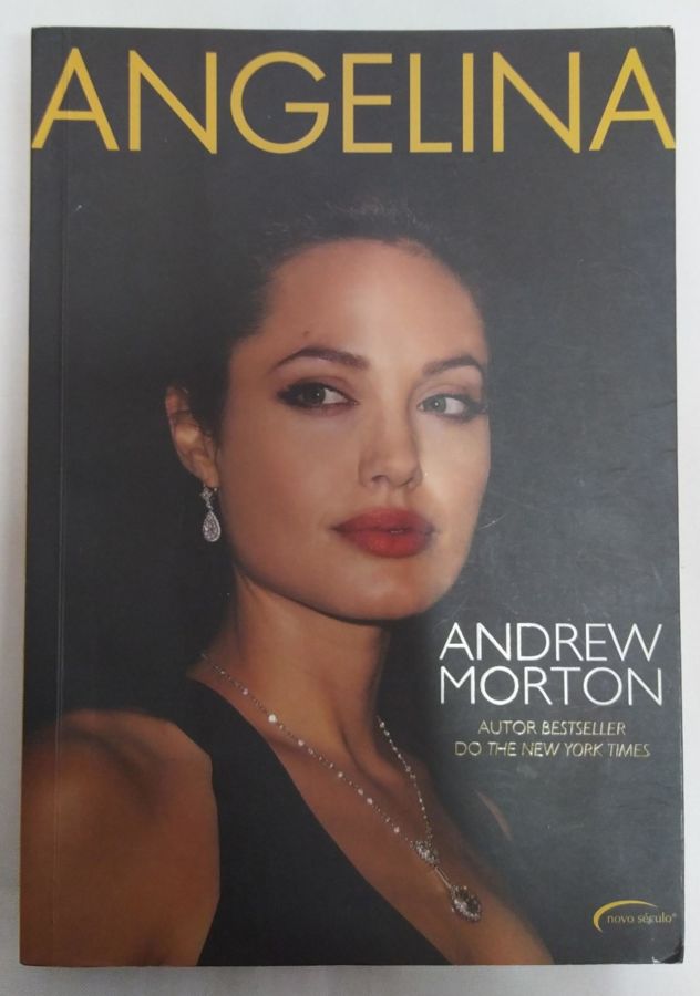 <a href="https://www.touchelivros.com.br/livro/angelina/">Angelina - Andrew Morton</a>