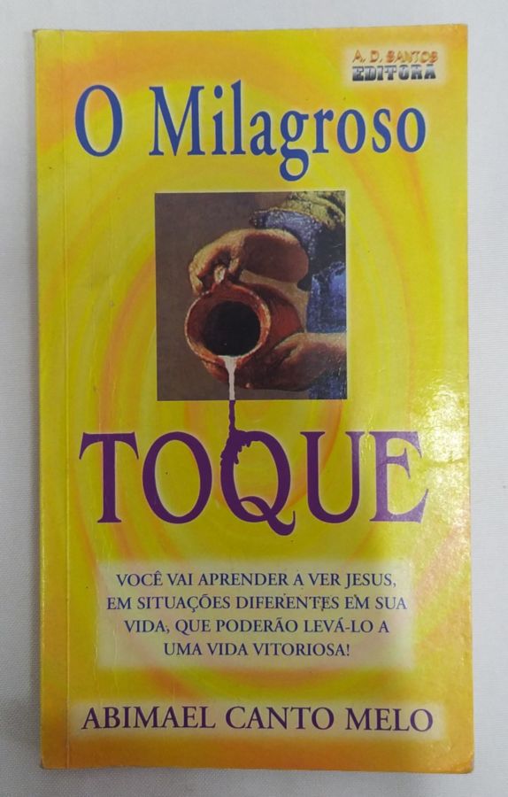 Bíblia Sagrada - Vários Autores - Tradução de Pe. Antônio Pereira de Figueiredo