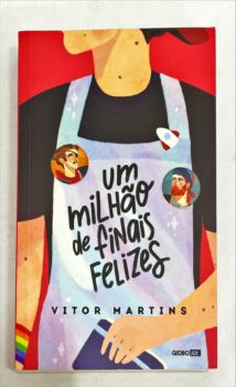 <a href="https://www.touchelivros.com.br/livro/um-milhao-de-finais-felizes-2/">Um Milhão de Finais Felizes - Vitor Martins</a>