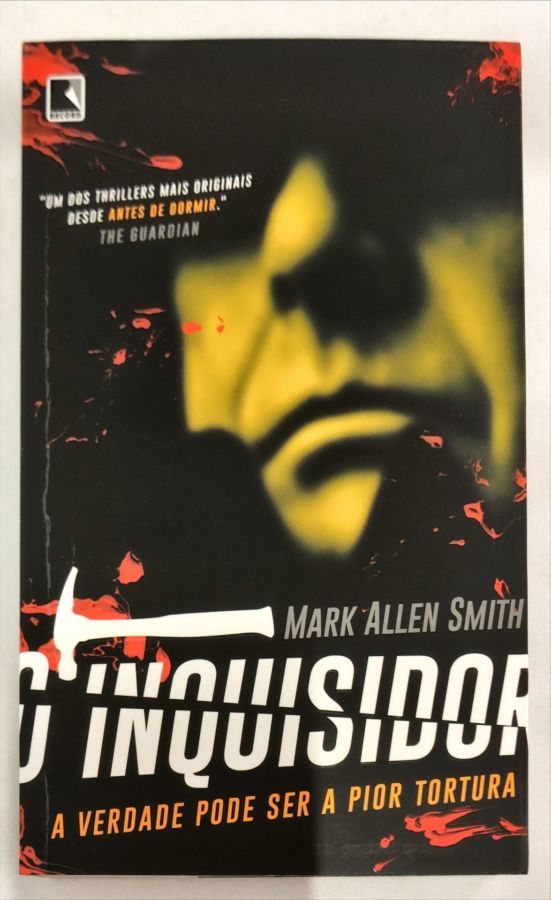 <a href="https://www.touchelivros.com.br/livro/o-inquisidor-2/">O Inquisidor - Mark Allen Smith</a>