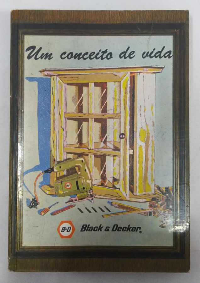 Diálogos Com a Construção - Roberto de Souza