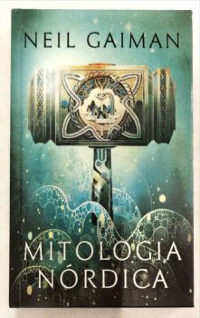 <a href="https://www.touchelivros.com.br/livro/mitologia-nordica-2/">Mitologia Nórdica - Neil Gaiman</a>