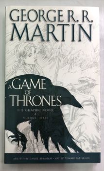 <a href="https://www.touchelivros.com.br/livro/a-game-of-thrones-3/">A Game of Thrones - George R. R. Martin</a>