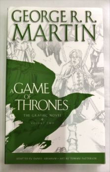 <a href="https://www.touchelivros.com.br/livro/a-game-of-thrones-2/">A Game of Thrones - George R. R. Martin</a>