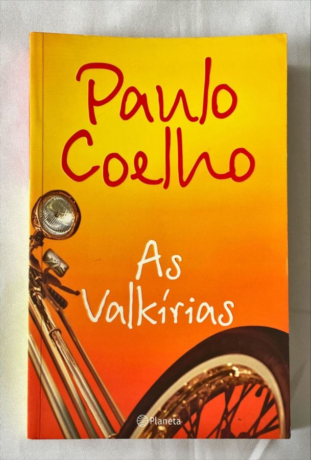 <a href="https://www.touchelivros.com.br/livro/as-valkirias-2/">As Valkírias - Paulo Coelho</a>