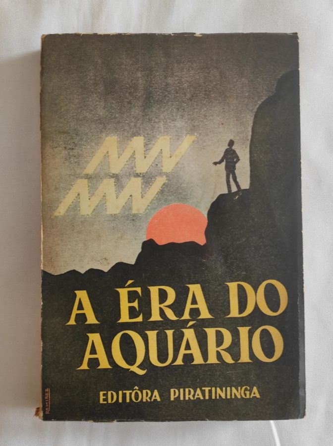 <a href="https://www.touchelivros.com.br/livro/a-era-do-aquario/">A Era do Aquário - Anibal Vaz de Melo</a>