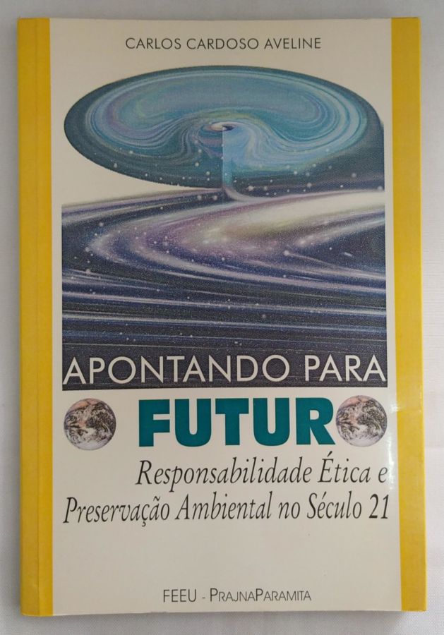 Terra das Águas: Revista de Estudos Amazônicos – Volume I Nº 2 - Universidade de Brasilia