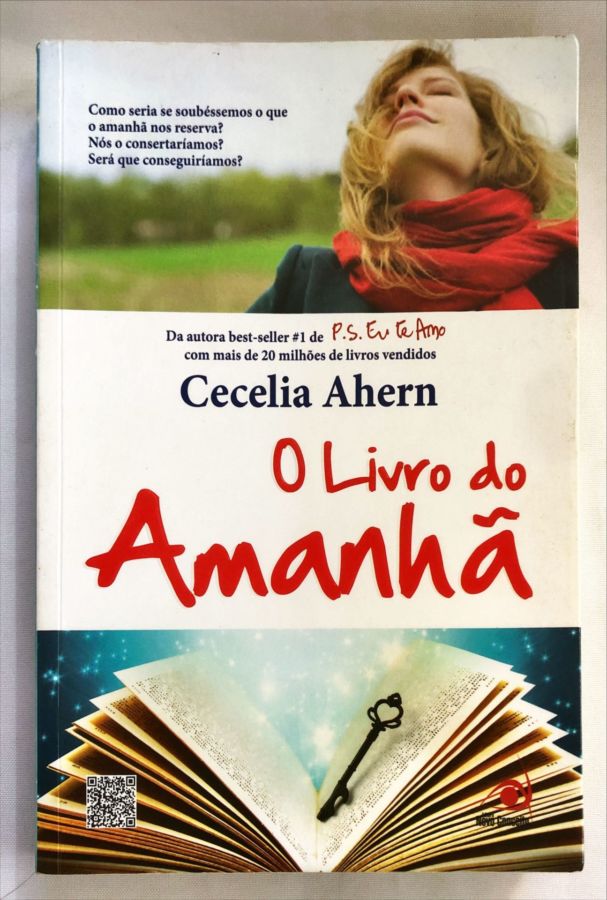<a href="https://www.touchelivros.com.br/livro/o-livro-do-amanha/">O Livro do Amanhã - Cecelia Ahern</a>