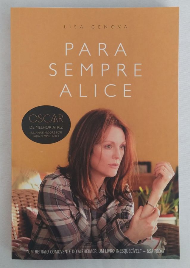 <a href="https://www.touchelivros.com.br/livro/para-sempre-alice-2/">Para Sempre Alice - Lisa Genova</a>