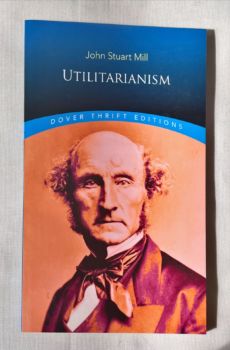 <a href="https://www.touchelivros.com.br/livro/utilitarianism/">Utilitarianism - John Stuart Mill</a>