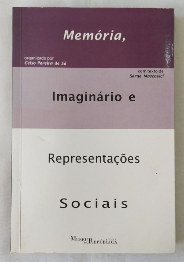 Psicologia para Principiantes - João Alfredo Medeiros Vieira