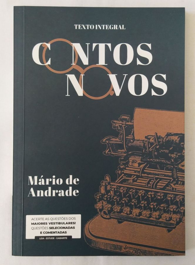 <a href="https://www.touchelivros.com.br/livro/contos-novos-2/">Contos Novos - Mário de Andrade</a>