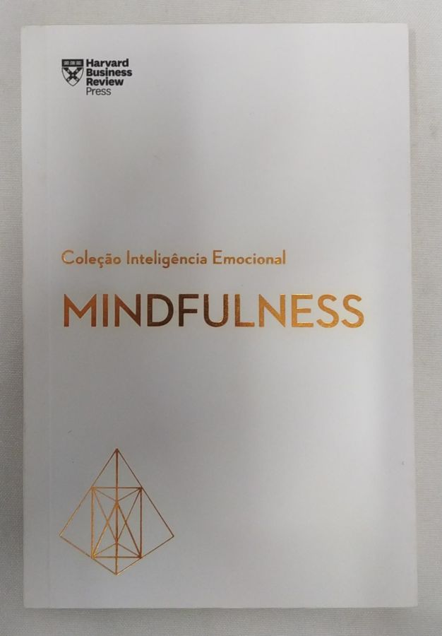 <a href="https://www.touchelivros.com.br/livro/mindfulness/">Mindfulness - Vários Autores</a>