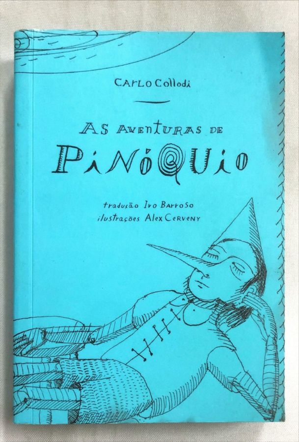 <a href="https://www.touchelivros.com.br/livro/as-aventuras-de-pinoquio/">As Aventuras de Pinóquio - Carlo Collodi</a>