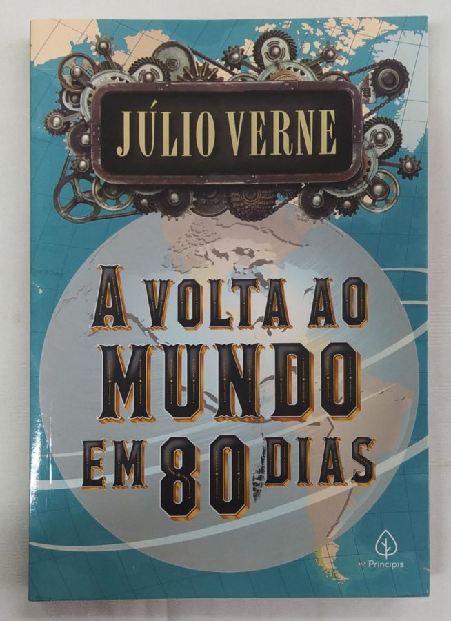 <a href="https://www.touchelivros.com.br/livro/a-volta-ao-mundo-em-80-dias-3/">A Volta Ao Mundo Em 80 Dias - Júlio Verne</a>