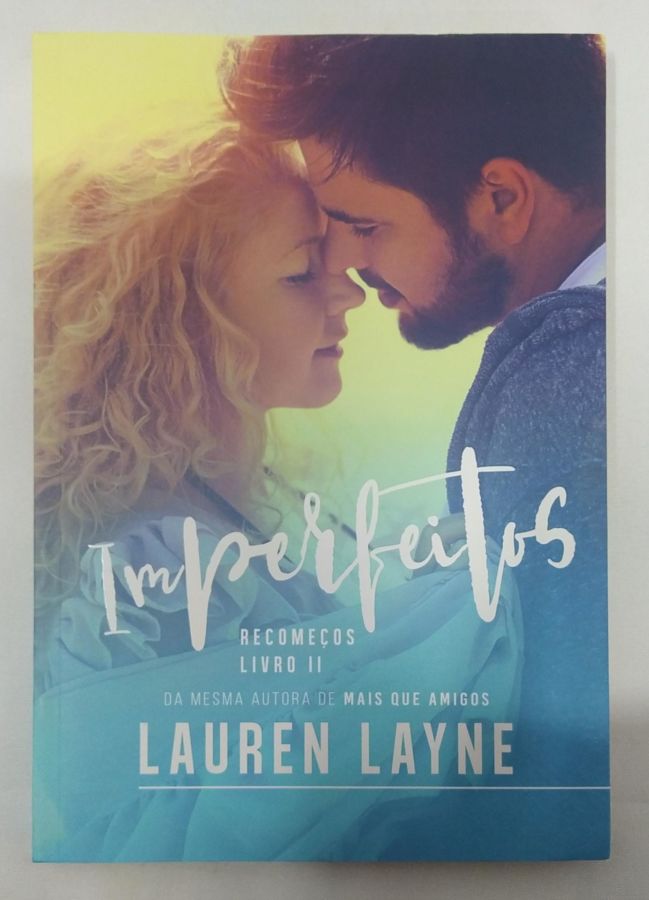 <a href="https://www.touchelivros.com.br/livro/imperfeitos-vol-1/">Imperfeitos – Vol. 1 - Lauren Layne</a>