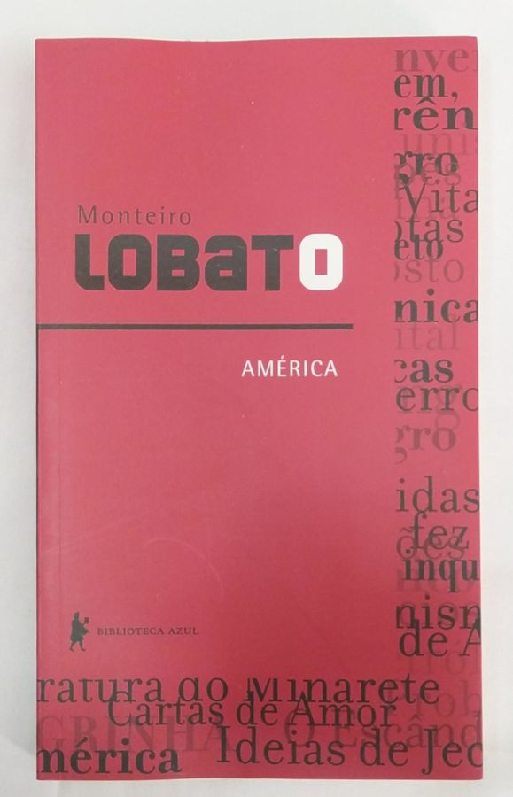 <a href="https://www.touchelivros.com.br/livro/america/">América - Monteiro Lobato</a>