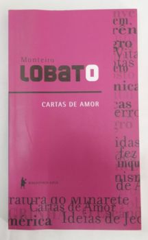 <a href="https://www.touchelivros.com.br/livro/cartas-de-amor/">Cartas de Amor - Monteiro Lobato</a>