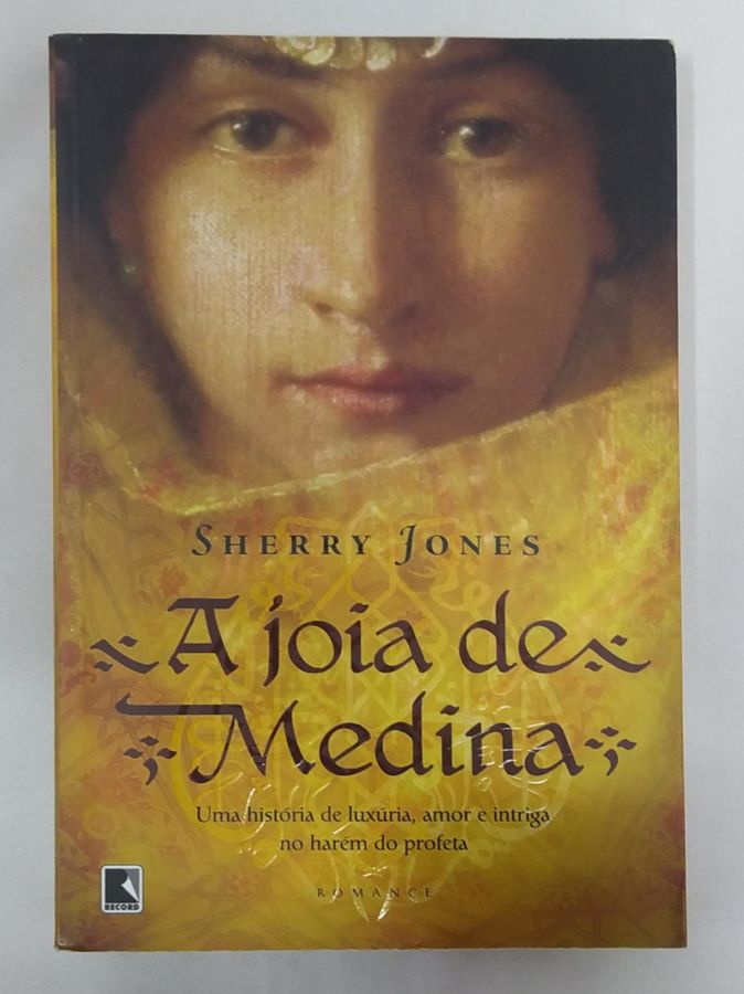 <a href="https://www.touchelivros.com.br/livro/a-joia-de-medina/">A Joia de Medina - Sherry Jones</a>