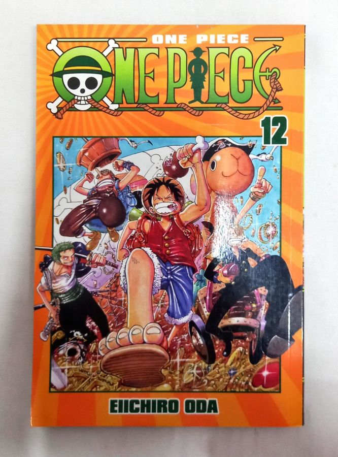 <a href="https://www.touchelivros.com.br/livro/one-piece-no-12/">One Piece – Nº 12 - Eiichiro Oda</a>