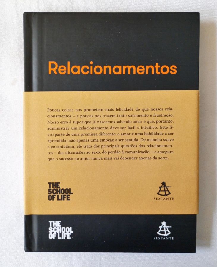 <a href="https://www.touchelivros.com.br/livro/relacionamentos/">Relacionamentos - The School of Life</a>