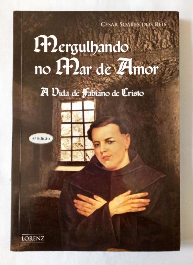 Poemas De Álvaro De Campos - Fernando Pessoa