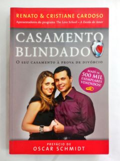 <a href="https://www.touchelivros.com.br/livro/casamento-blindado-3/">Casamento Blindado - Renato Cardoso e Cristiane Cardoso</a>