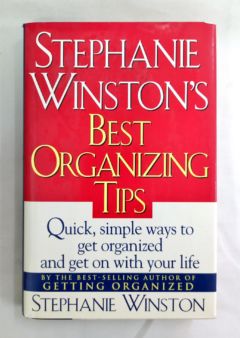 <a href="https://www.touchelivros.com.br/livro/stephanie-winstons-best-organizing-tips/">Stephanie Winston’s Best Organizing Tips - Stephanie Winston</a>