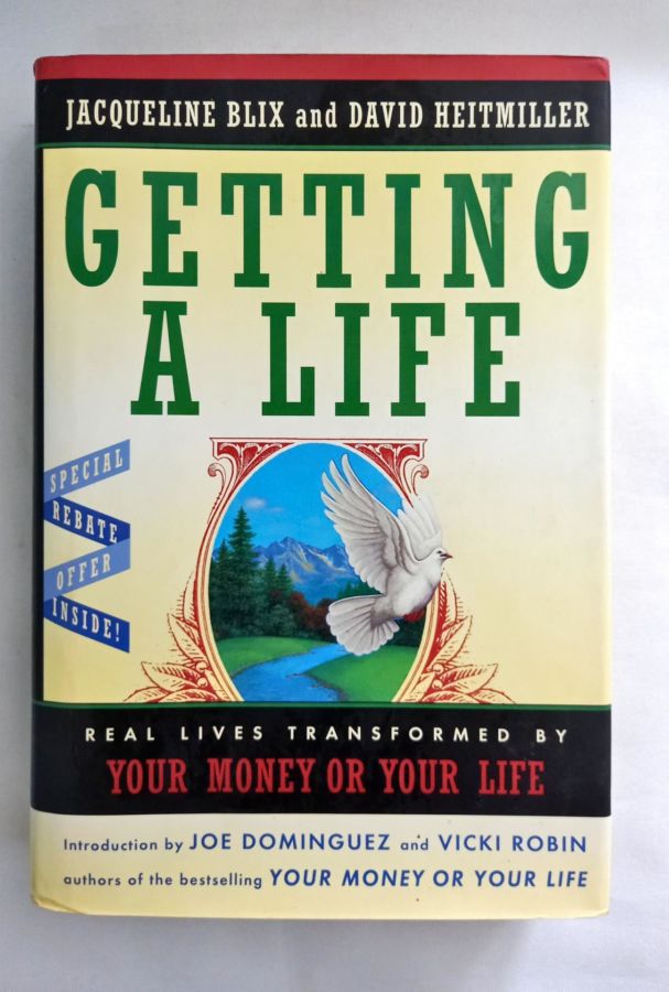 <a href="https://www.touchelivros.com.br/livro/getting-a-life/">Getting A Life - Jacqueline Blix e David Heitmiller</a>