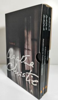 <a href="https://www.touchelivros.com.br/livro/box-o-melhor-de-agatha-christie-3-livros/">Box O Melhor de Agatha Christie – 3 Livros - Agatha Christie</a>