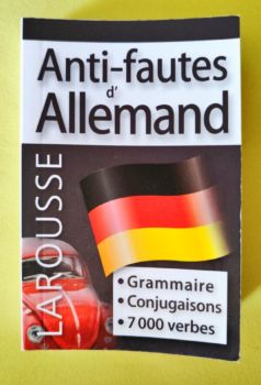 <a href="https://www.touchelivros.com.br/livro/anti-fautes-d-allemand/">Anti-Fautes d’ Allemand - Larousse</a>