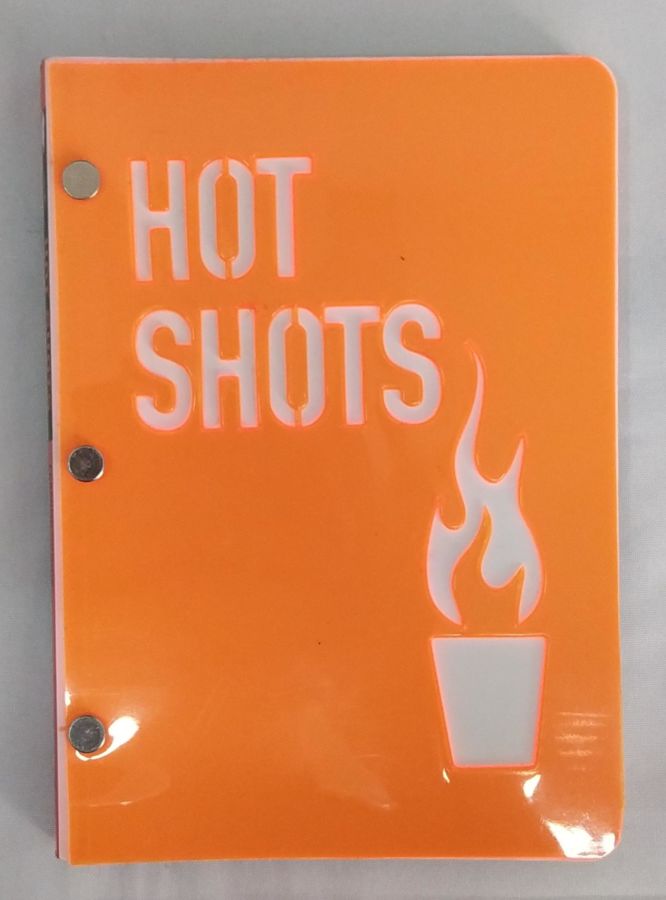 <a href="https://www.touchelivros.com.br/livro/hot-shots/">Hot Shots - Da Editora</a>