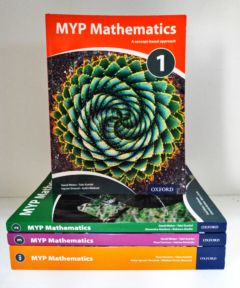 <a href="https://www.touchelivros.com.br/livro/colecao-myp-mathematics-vol-1-ao-45-4-livros/">Coleção Myp Mathematics – Vol. 1 ao 4&5 – 4 Livros - David Weber; Talei Kunkel</a>