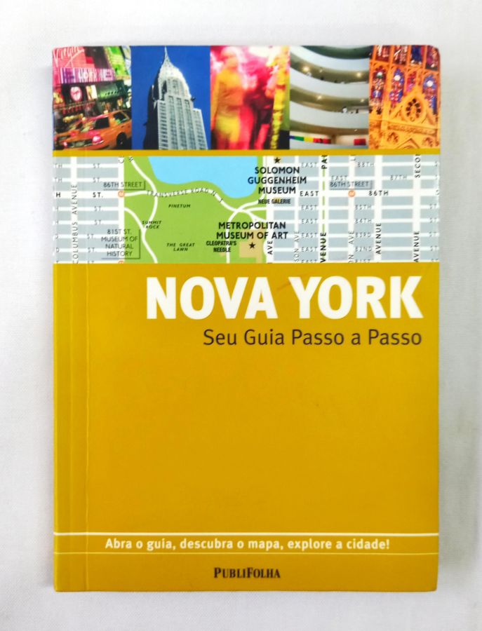 <a href="https://www.touchelivros.com.br/livro/nova-york-seu-guia-passo-a-passo-2/">Nova York – Seu Guia Passo a Passo - Da Editora</a>