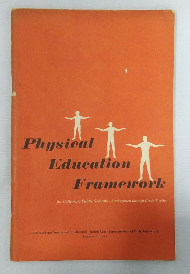 <a href="https://www.touchelivros.com.br/livro/phisical-education-framework/">Phisical Education Framework - Da Editora</a>