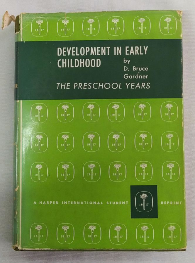 Desenvolvimento Cognitivo da Criança - Ruth L. Ault