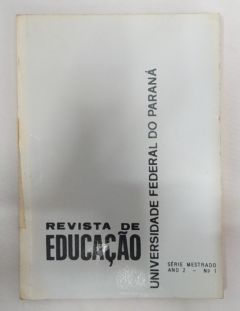<a href="https://www.touchelivros.com.br/livro/revista-de-educacao/">Revista de Educação - Da Editora</a>