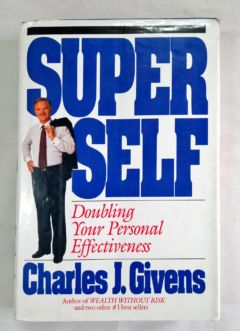 <a href="https://www.touchelivros.com.br/livro/super-self/">Super Self - Charles J. Givens</a>