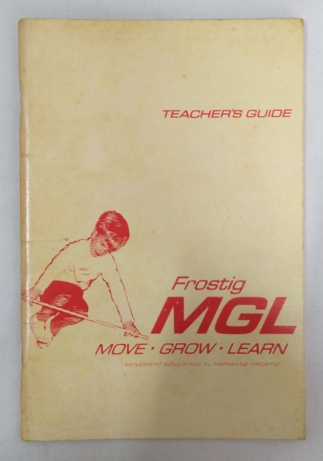 <a href="https://www.touchelivros.com.br/livro/teachers-guide/">Teacher’S Guide - Maianne frostig</a>