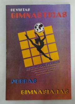 <a href="https://www.touchelivros.com.br/livro/revistas-gimnasticas/">Revistas Gimnasticas - Hector José Peralta</a>